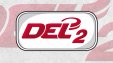 DEL2 startet mit 14 Teams in die neue Saison