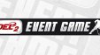 DEL2 stellt eigenes Event Game-Logo vor