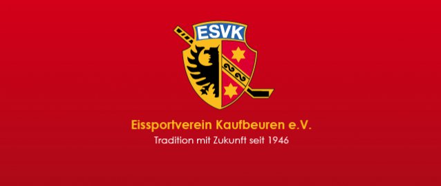 ESVK- Jugend ist Deutscher Meister