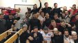ESVK gewinnt Spiel 7 in Dresden und steht im Halbfinale