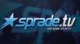 ESVK ab Freitag live bei Sprade TV